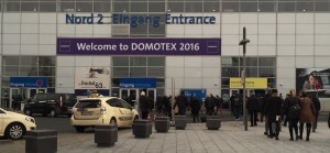 Domotext 2016