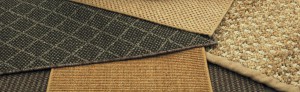 beautiful sisal rugs made to order