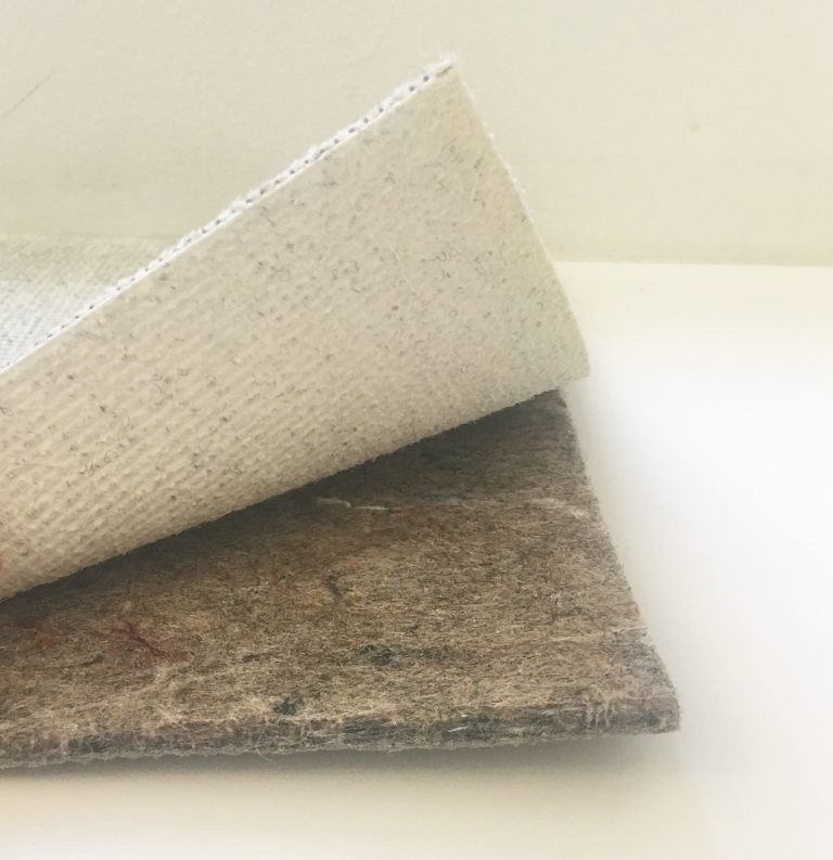 Why Is A Rug Pad Necessary and Who Do We Blog