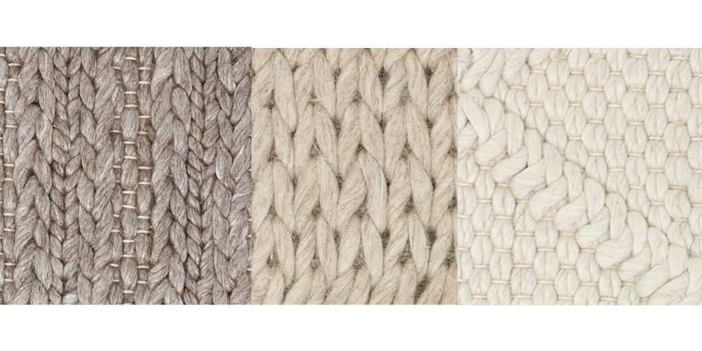 Why Is My Sisal Carpet Rippling Or Buckling? Sisalcarpet