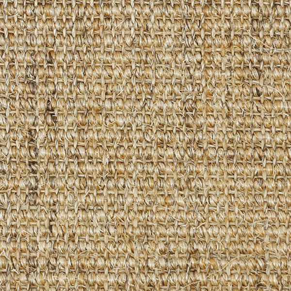 natural sisal fabric, natural sisal fabric Suppliers and