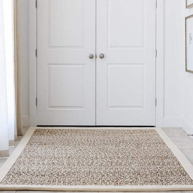 How To Choose Right Jute Rugs - Pros & Cons