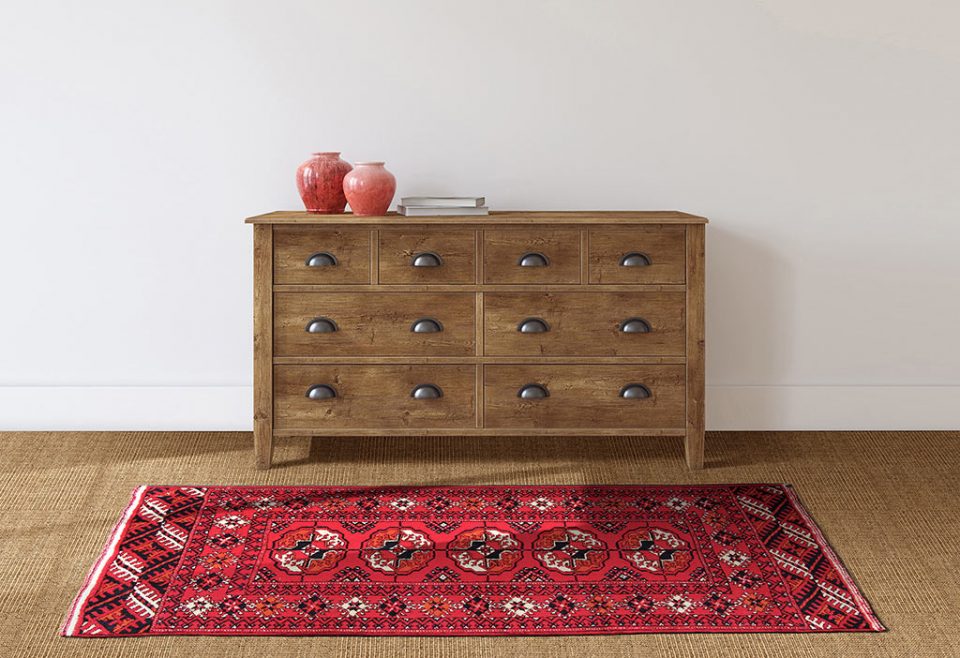 Sisal Rugs—Everything You Need to Know - sisalcarpet.com Blog
