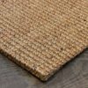 Sisal Rugs—Everything You Need to Know - sisalcarpet.com Blog