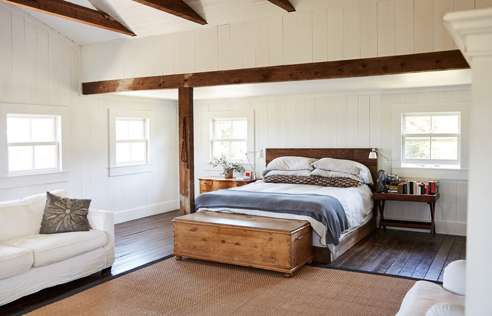 What is the difference between sisal, seagrass, coir, jute & abaca?