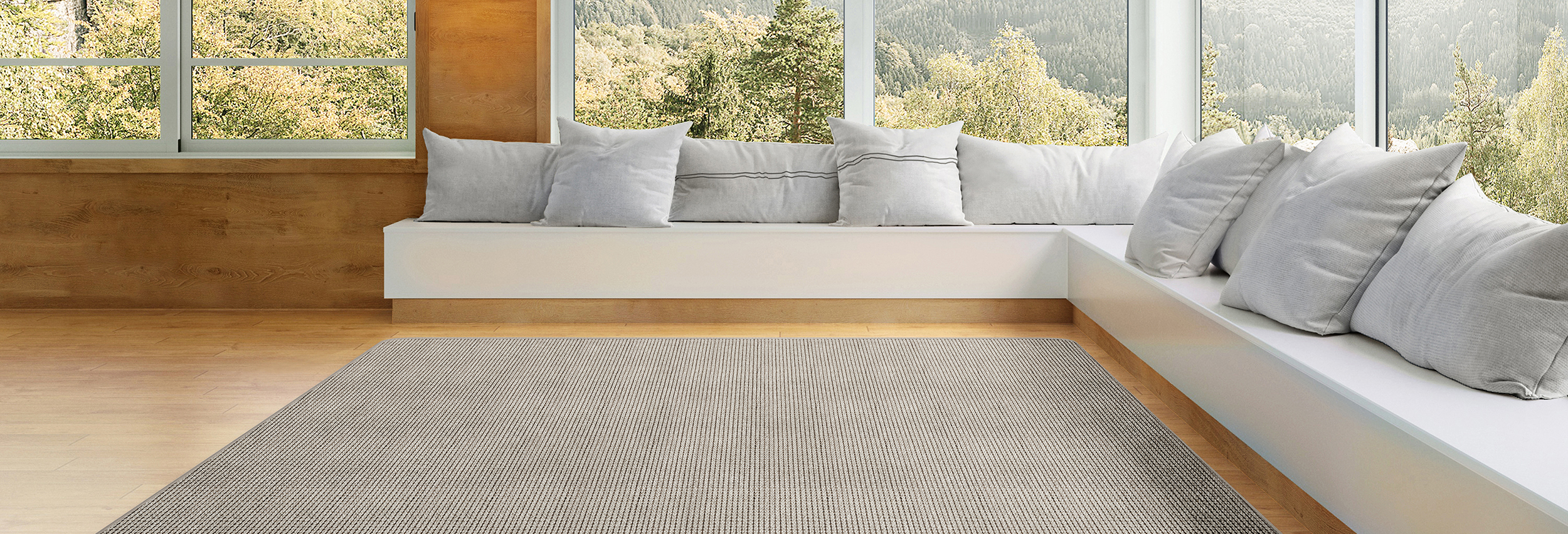Carpets Bedroom Grass Carpet, Wet Grass Plush Carpet