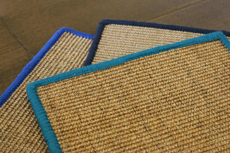 Sisal Rugs—Everything You Need to Know - sisalcarpet.com Blog