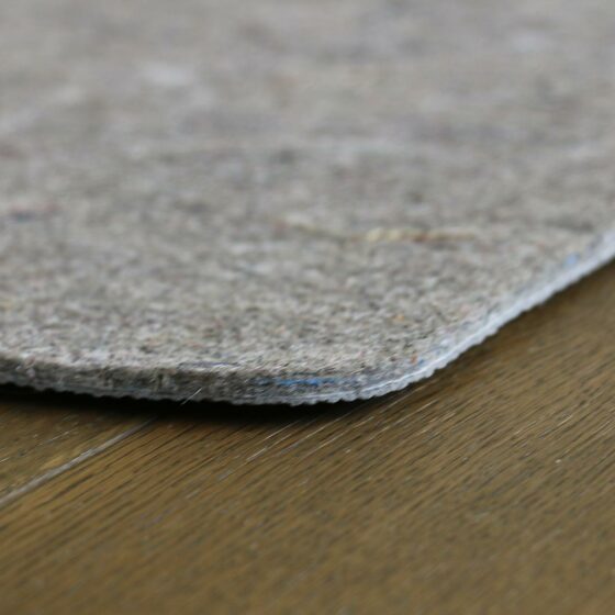 How To Flatten A Rug Sisalcarpet