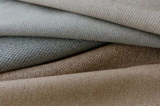 How To Flatten A Rug - sisalcarpet Blog