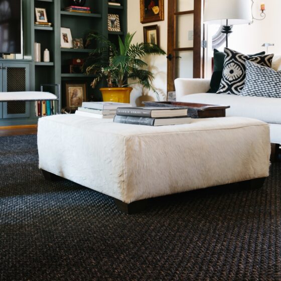 Sisal Rugs—Everything You Need to Know - sisalcarpet.com Blog