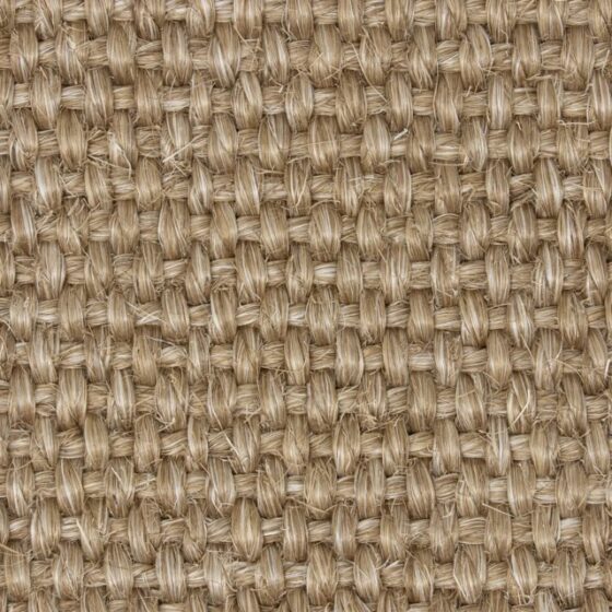 Sisal Rugs—Everything You Need to Know Sisalcarpet
