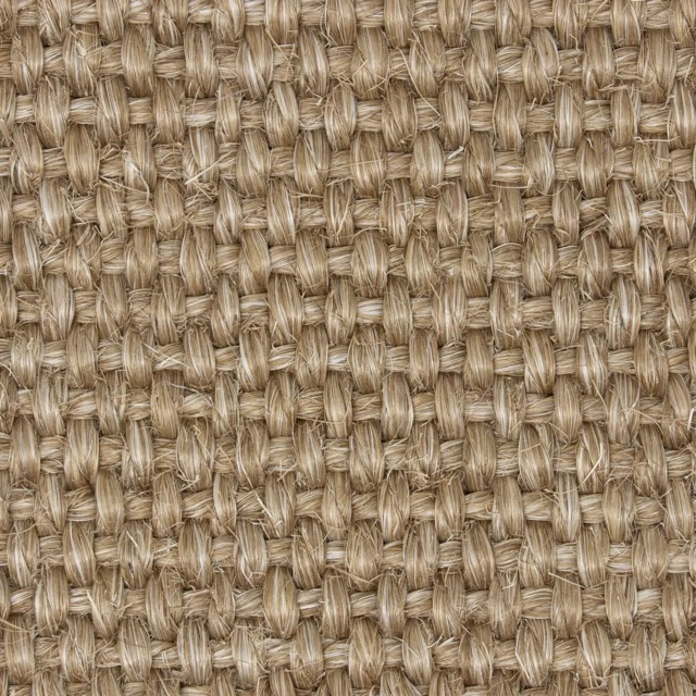 sisal fabric, sisal fabric Suppliers and Manufacturers at