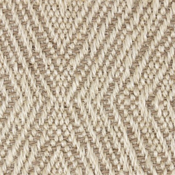 Sisal Rugs—Everything You Need to Know - sisalcarpet.com Blog