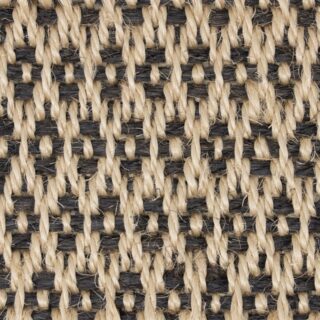 Sisal Rugs—Everything You Need to Know - sisalcarpet.com Blog