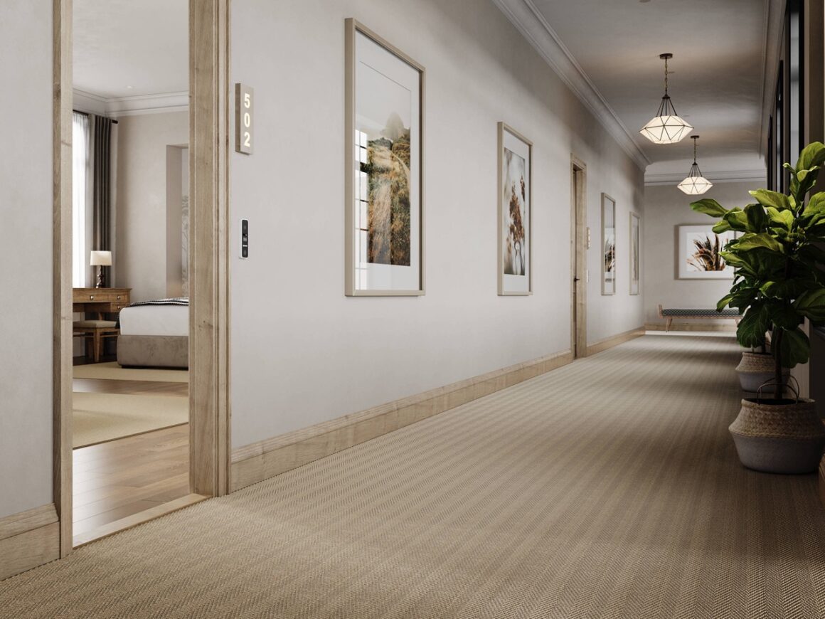 https://blog.sisalcarpet.com/wp-content/uploads/2023/08/astoria_mink_synsisal_hotel_corridor_hallway-1160x870.jpeg