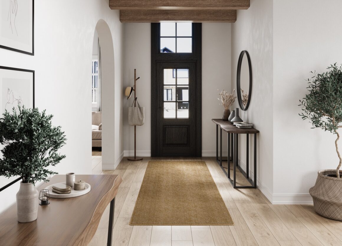 How to Choose the Best Entry Way Rug in 2023 in 2023