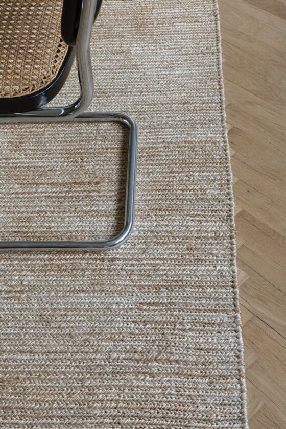 2026 Rug Style Forecast - curranfloor.com Blog