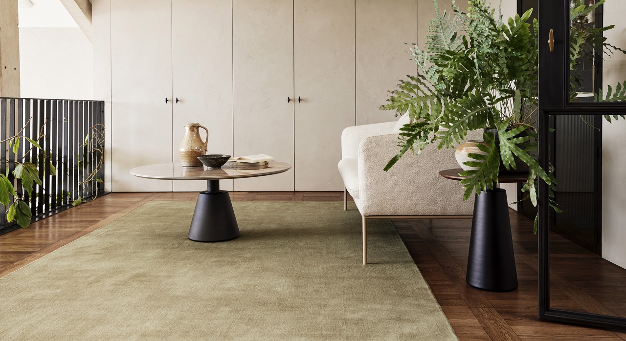 Rug Buying Guide – Everything You Need To Know