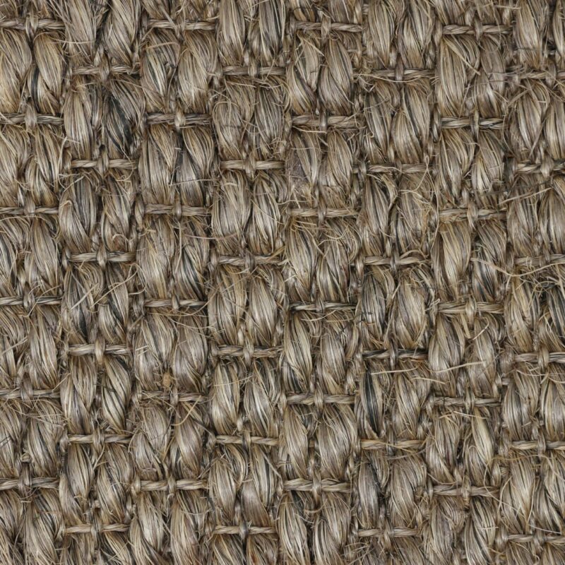 Sisal Rugs—Everything You Need to Know - sisalcarpet.com Blog