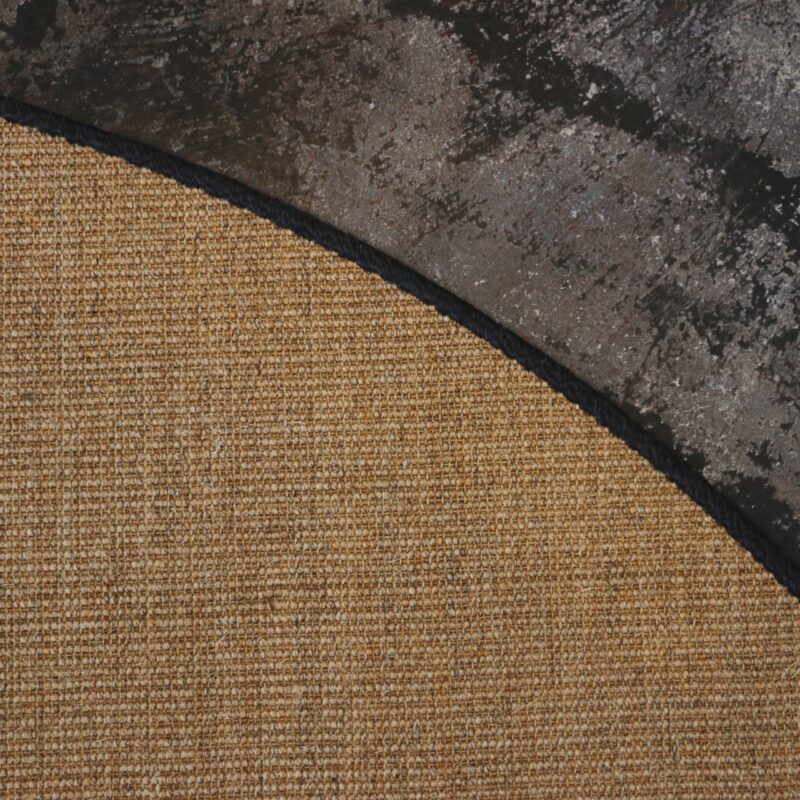 Rug Serging vs Binding: What's the difference? - sisalcarpet.com Blog