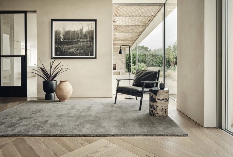 2026 Rug Style Forecast - curranfloor.com Blog