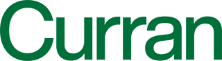 curranfloor.com Blog