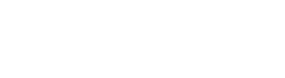 curranfloor.com Blog